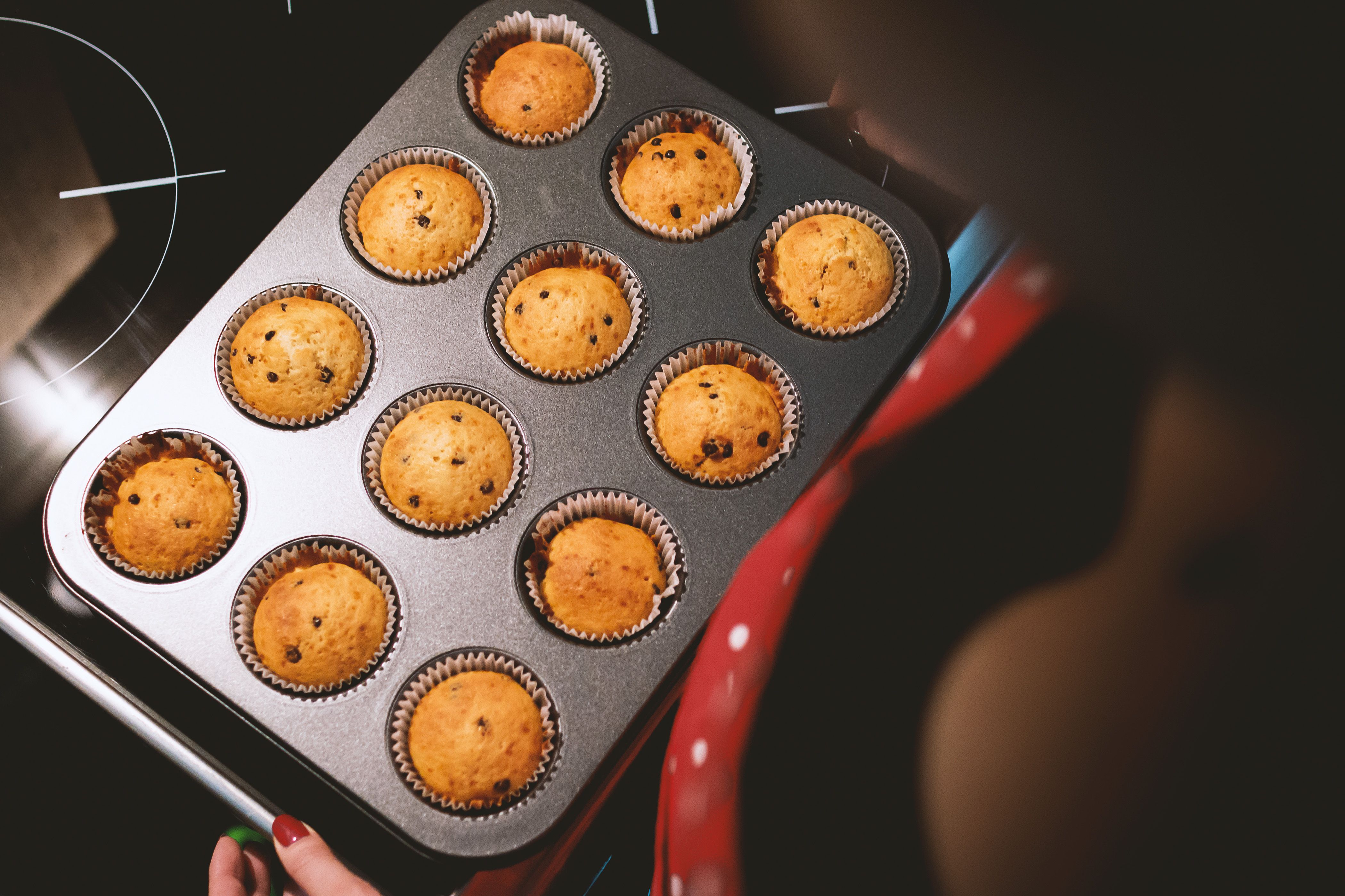 Bakeware — Kitchen Utensils & Tools