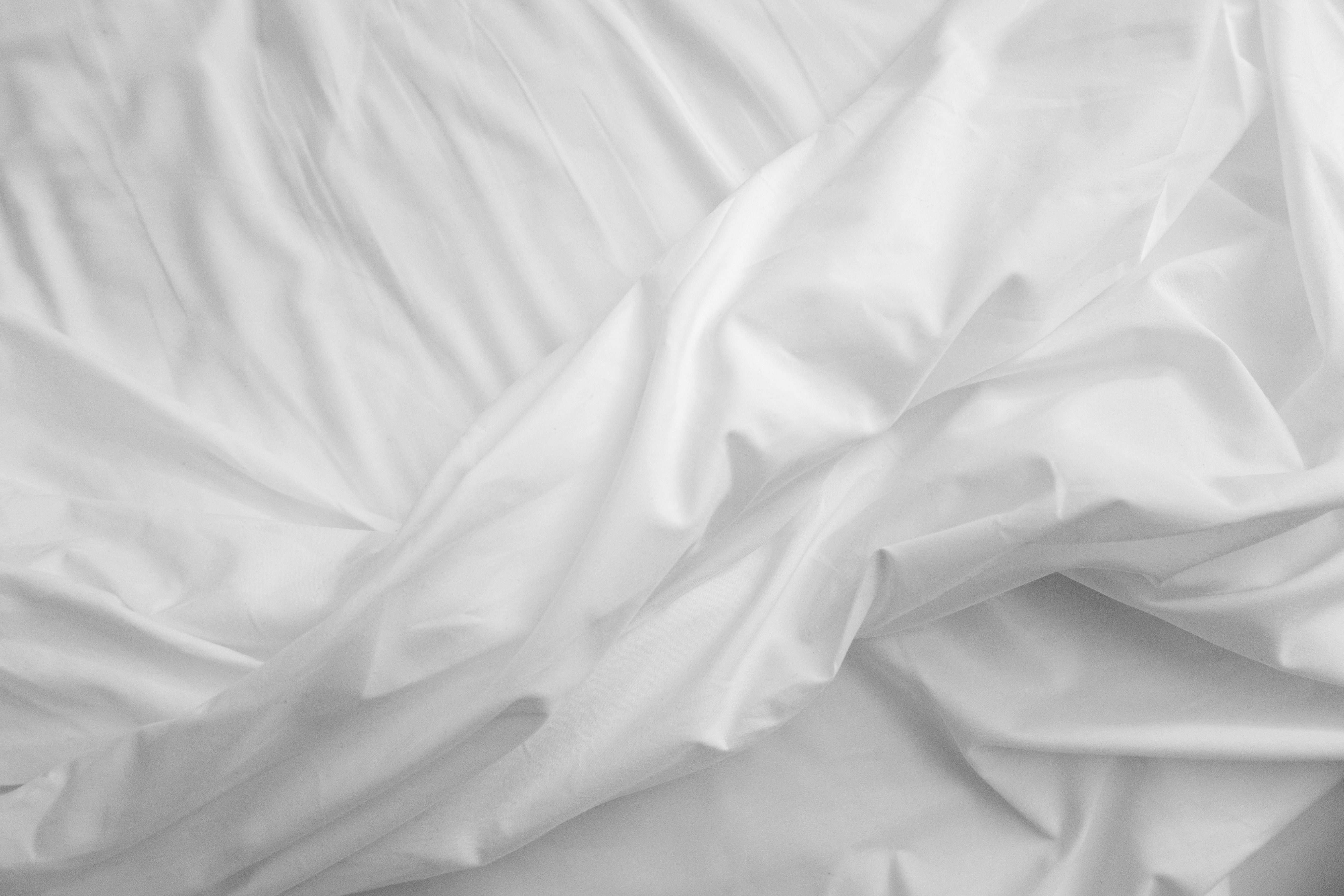 Sheets — Bedroom