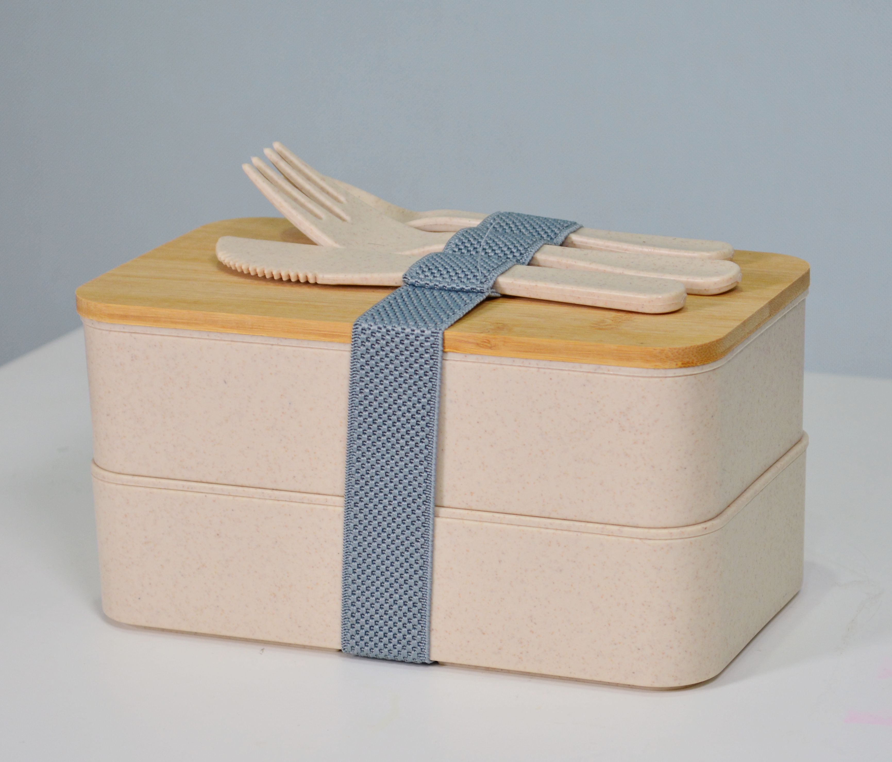 Kids Lunch Boxes — Baby, Toddler & Kids Dinnerware