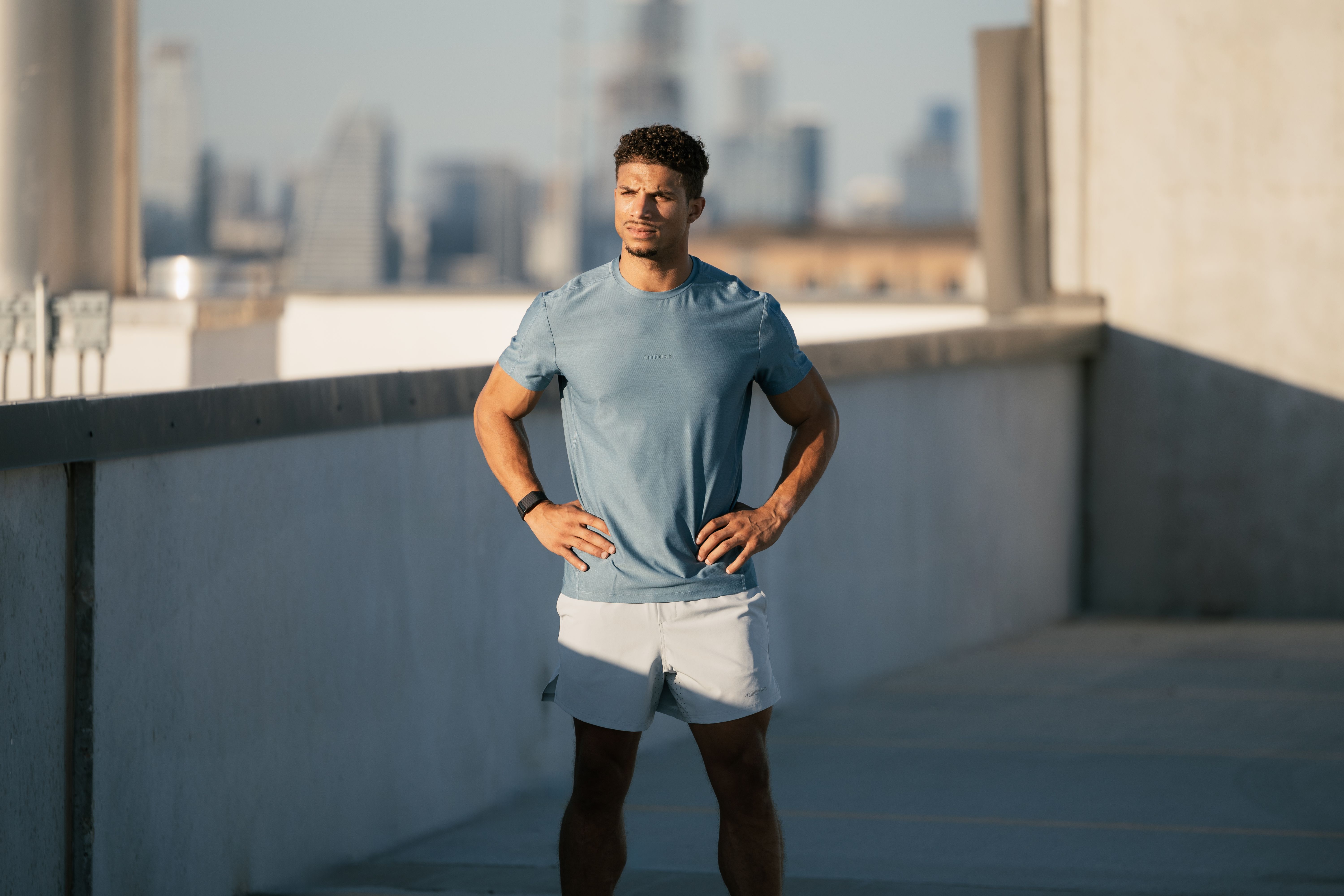 Activewear