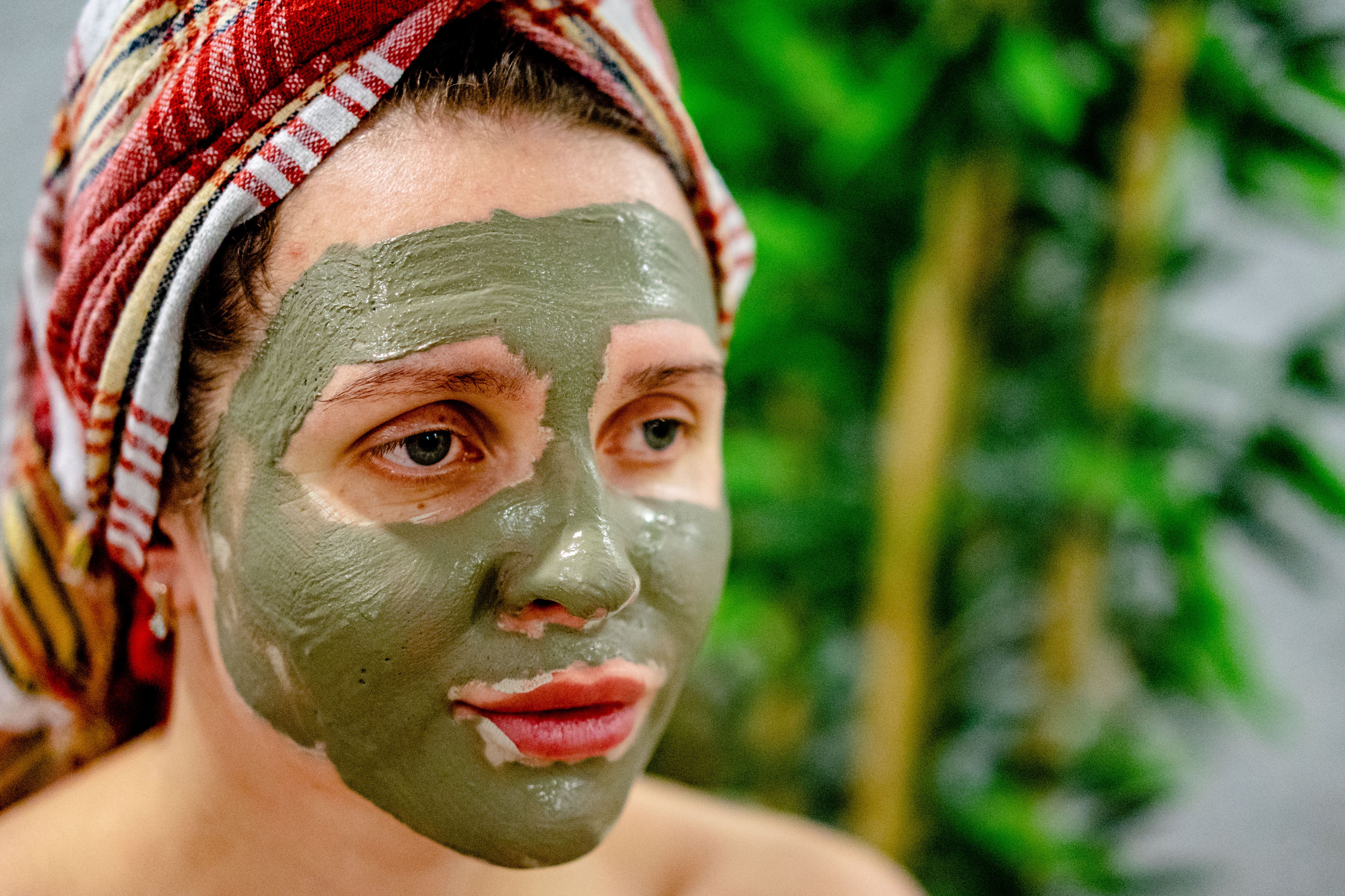 Skincare