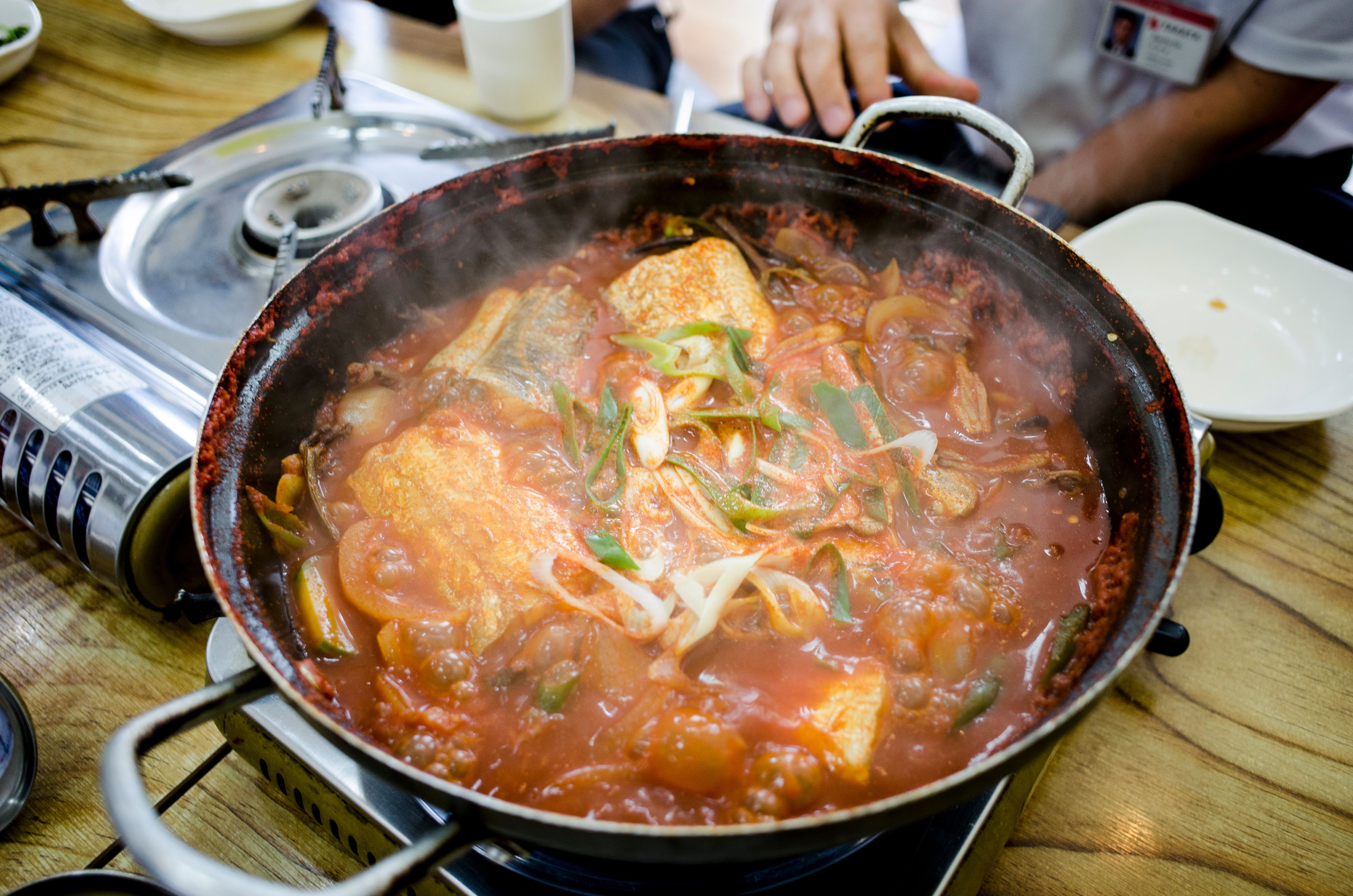 Slow Cookers — Small Kitchen Appliances