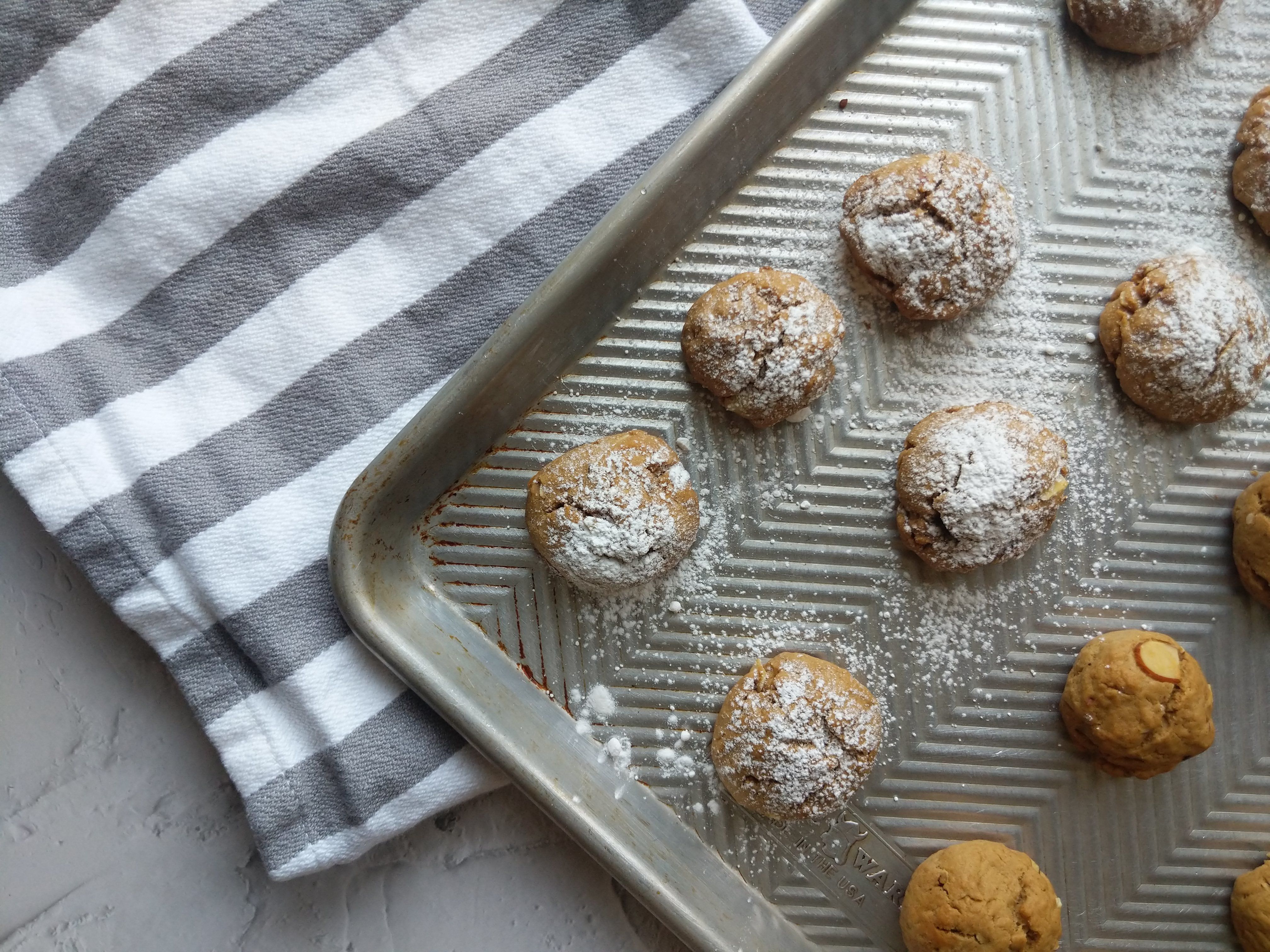 Baking Sheets — Kitchen Utensils & Tools