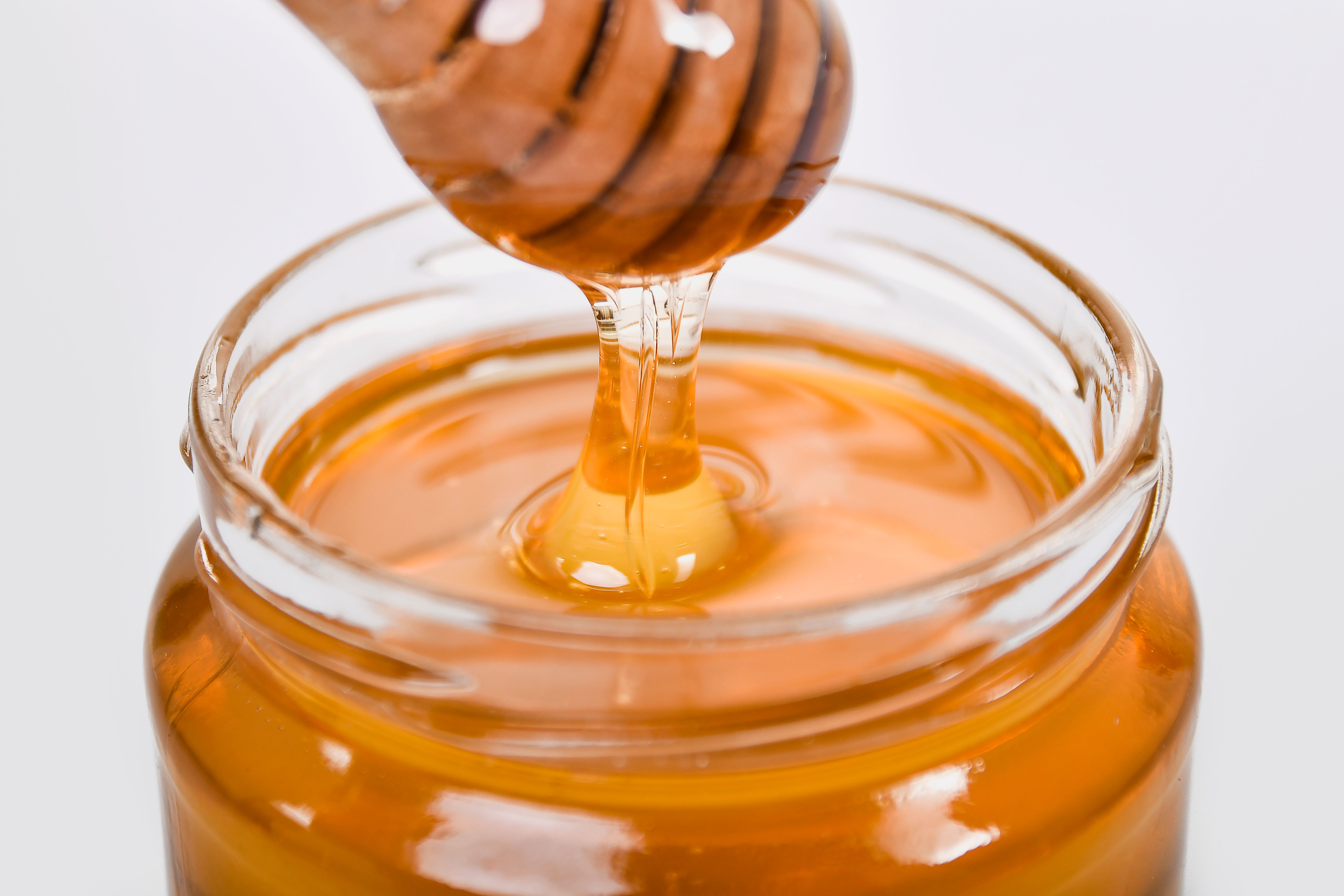 Sweeteners