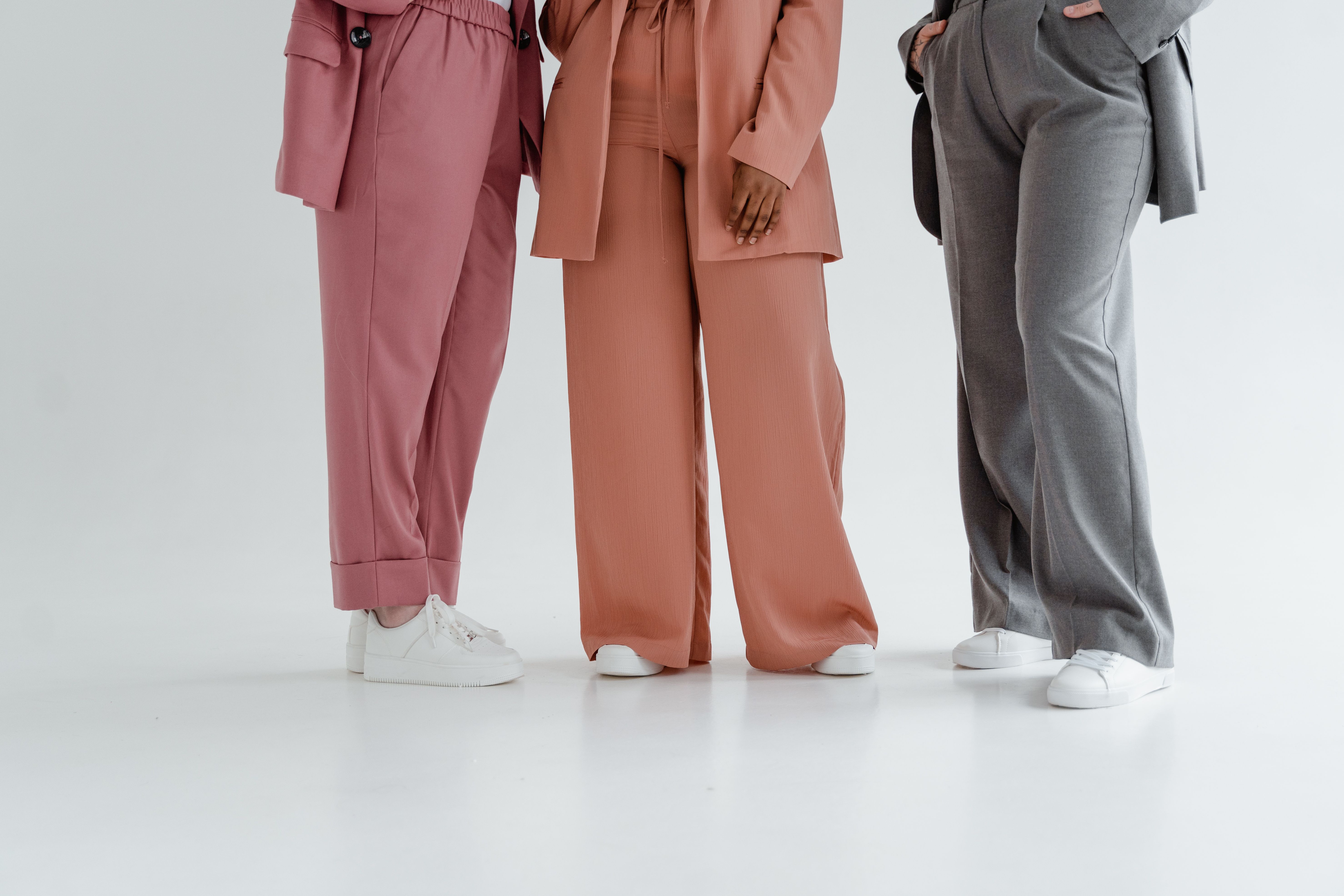 Activewear